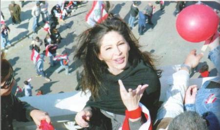 www.elissa24.skyblog.com